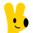 美團(tuán)外賣訂餐平臺(tái)