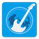 隨身樂隊(duì)手機(jī)版