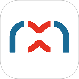 夢(mèng)想云農(nóng)場(chǎng)