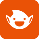 進(jìn)門財(cái)經(jīng)