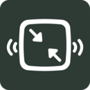 照片壓縮工廠安卓版