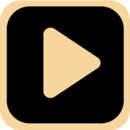 伊人視頻播放器