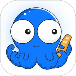 八爪魚(yú)遙控器電視版