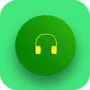 全能音樂(lè)播放器