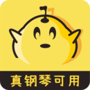 夢譜五線譜樂理網(wǎng)