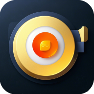 云野視頻手機版