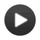 mp3剪輯器手機(jī)版