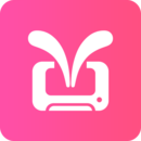 美印兔兔照片書