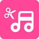 音樂剪輯精靈