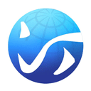 長(zhǎng)汀融媒體