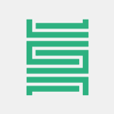 真農(nóng)網(wǎng)