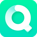 青書(shū)學(xué)堂