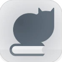 貓咪成長(zhǎng)記