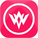 清風(fēng)DJ安卓版