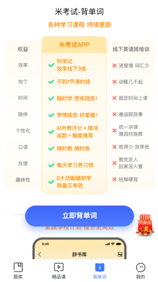 教育學(xué)考研