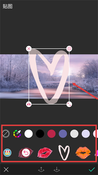 玩美相機(jī)免費(fèi)版