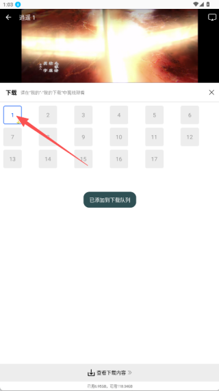 森林視頻免費(fèi)版