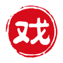 戲曲大觀園TV版