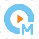 愛(ài)原創(chuàng)音樂(lè)網(wǎng)