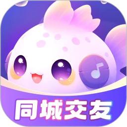 叮當(dāng)語(yǔ)音