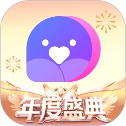 小陪伴語(yǔ)音