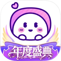 小西米語(yǔ)音