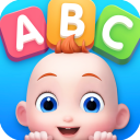 JoJo英語(yǔ)啟蒙