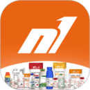 農(nóng)一網(wǎng)