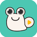 博雅小學(xué)堂