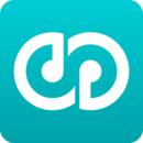 森然音頻手機版