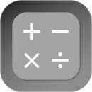 極簡計(jì)算器