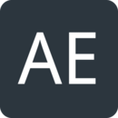 音頻編輯器永久免費