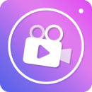 錄屏神器最新版本