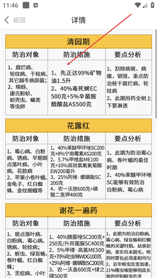 農(nóng)一網(wǎng)電商平臺