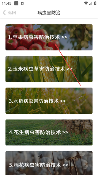 農(nóng)一網(wǎng)電商平臺