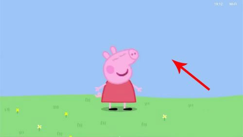 兒歌點(diǎn)點(diǎn)