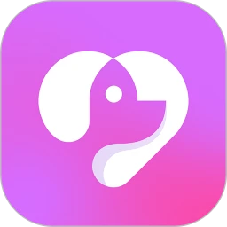 哥們直播免費(fèi)觀看