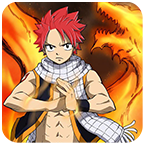 風(fēng)之動(dòng)漫在線(xiàn)觀看