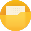 一加文件管理器