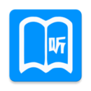 動(dòng)聽(tīng)筆記