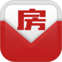 張家港房產(chǎn)網(wǎng)二手房