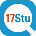 蔚來一起學(xué)