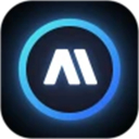 AI寫作繪畫視頻PPT助手