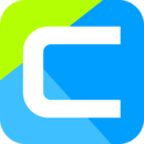 cctv手機電視客戶端