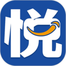 悅用工靈活用工平臺