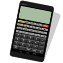 Panecal科學計算器手機版