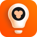 猿輔導(dǎo)素養(yǎng)課