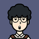 AlgerMusicPlayer網(wǎng)頁版