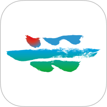 嶺上興安客戶端