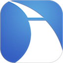 都江堰發(fā)布